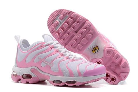 nike tn damen rosa|Nike TN Air Max Plus. Nike HR.